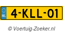 4KLL01