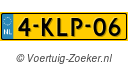4KLP06