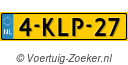 4KLP27