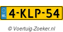 4KLP54