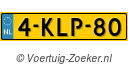 4KLP80