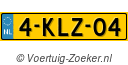 4KLZ04