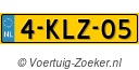 4KLZ05
