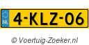 4KLZ06