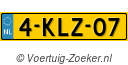 4KLZ07