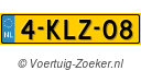 4KLZ08