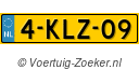 4KLZ09