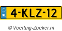 4KLZ12