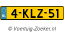 4KLZ51