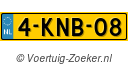 4KNB08