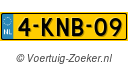 4KNB09