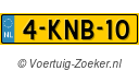 4KNB10