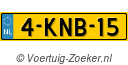4KNB15