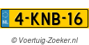 4KNB16