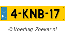 4KNB17