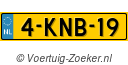 4KNB19
