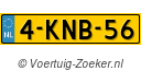 4KNB56