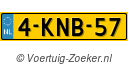 4KNB57