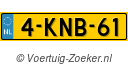 4KNB61