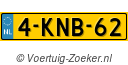 4KNB62