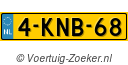4KNB68