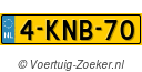 4KNB70