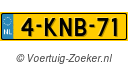 4KNB71