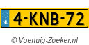 4KNB72