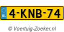 4KNB74