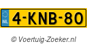 4KNB80
