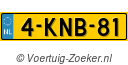 4KNB81