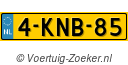 4KNB85