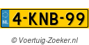 4KNB99