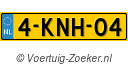 4KNH04