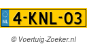 4KNL03