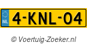 4KNL04
