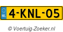 4KNL05