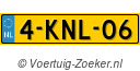 4KNL06