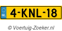4KNL18