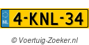 4KNL34