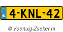 4KNL42