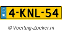 4KNL54