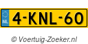 4KNL60
