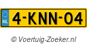 4KNN04