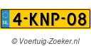 4KNP08