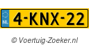 4KNX22