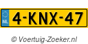 4KNX47
