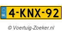 4KNX92