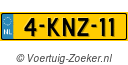 4KNZ11