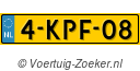 4KPF08